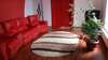 hotel_img