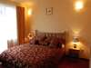hotel_img