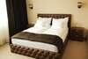 hotel_img